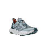 HOKA Anacapa 2 Freedom